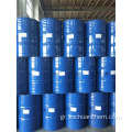 Polyester Polyol για TPU XCP-44-600